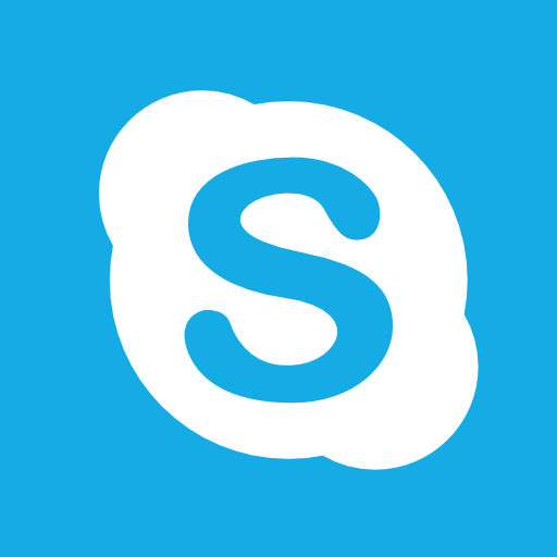 icon_skype